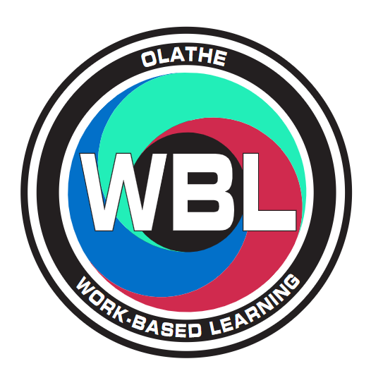 Olathe WBL Logo